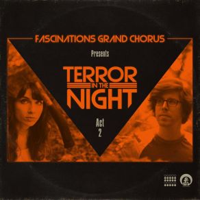 Download track Pandemonium Fascinations Grand Chorus