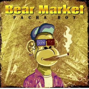 Download track No Caller Id Pacha Boy