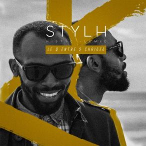 Download track Un Verre De Trop Stylh Histyc-Lemic