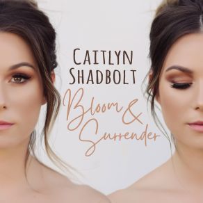 Download track Let It In Caitlyn Shadbolt