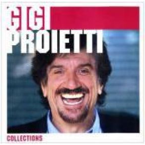 Download track Er Barcarolo Romano Gigi Proietti