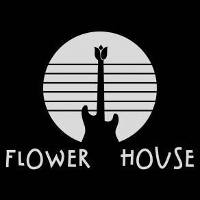 Download track Looking For Some Love Flower House