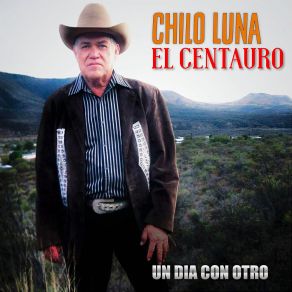 Download track Con Solo Verte Chilo Luna El Centauro