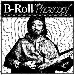 Download track Bent B-Roll