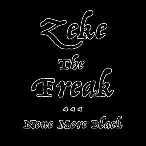 Download track Pop Ya' A Wheelie Zeke The Freak