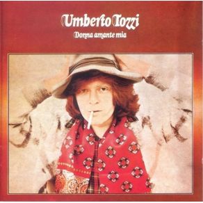 Download track Scegli Umberto Tozzi