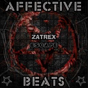 Download track Escape Zatrex