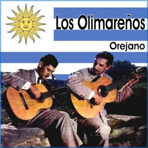 Download track El Aguatero Los Olimareños