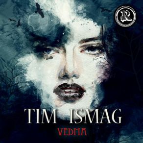 Download track Bass Trap (Original Mix) Tim IsmagCvpellv