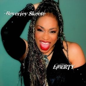 Download track In The Ghetto Beverley Skeete