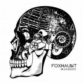 Download track Make Me Feel Alive FOXHAUNT