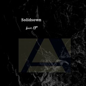 Download track Black Mission Solidsown