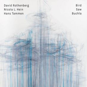 Download track A Solitary Bird (Original Mix) David Rothenberg, Hans Tammen, Nicola L. Hein