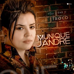 Download track Sofrência E Cachaça Munique Jandre