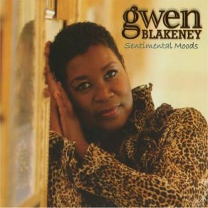 Download track Colour Of My Skin Gwen Blakeney