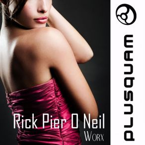 Download track Idea (Ryan Halifax Remix) Rick Pier O'Neil