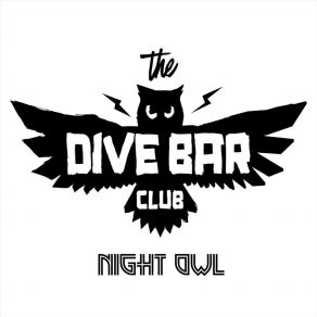 Download track You Said It Yourself The Dive Bar Club