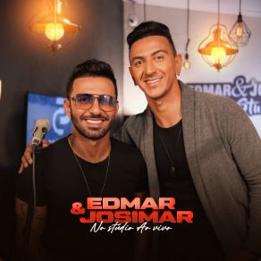 Download track Zoião / Mexe Que É Bom / Enxuga O Rosto - Ao Vivo Edmar E Josimar