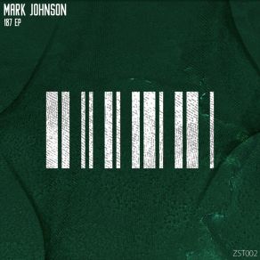 Download track 187 Mark Johnson (UK)