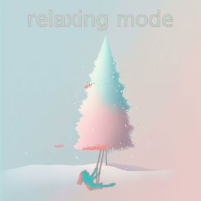 Download track Piano Sonatine No. 1 In C Major Op. 36 – Ⅲ. Vivace (Arr. By Relaxing Mode) Relaxing ModeClementi Muzio