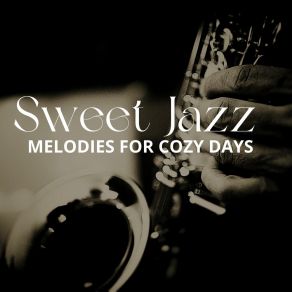 Download track Elevates Mood Jazz Symphony Orchestra Anti-Stress Sound