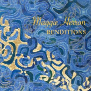 Download track I Will Maggie Herron