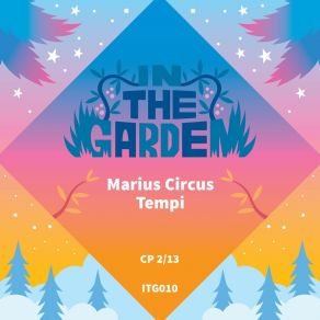 Download track Tempi Marius Circus