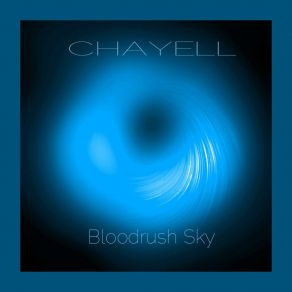 Download track Fluid Sky Chayell