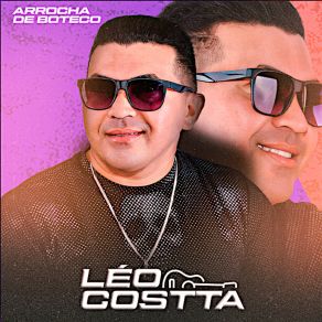 Download track O Navio E O Mar Leo Costta