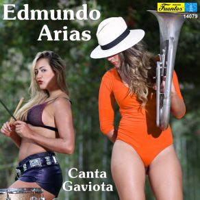 Download track Cascabel Al Gato Edmundo Arias