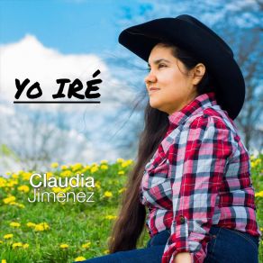 Download track Mi Dios Es Tan Grande (Pista) Claudia JimenezPista