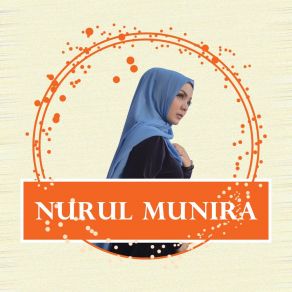 Download track Isklas Hate Nurul Munira