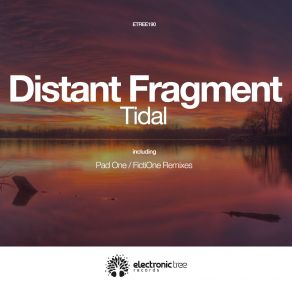 Download track Tidal (Fictione Rmx) Distant Fragment