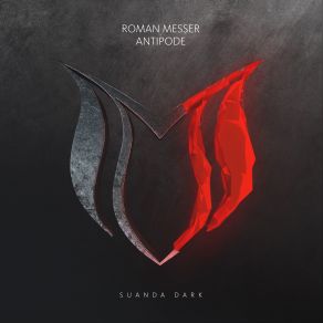 Download track Antipode (Extended Mix) Roman Messer