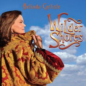 Download track Har Gobinday Belinda Carlisle