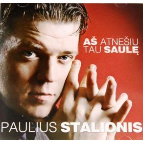 Download track Kiemo Karaliene Paulius Stalionis