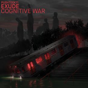 Download track 27-30 Exude