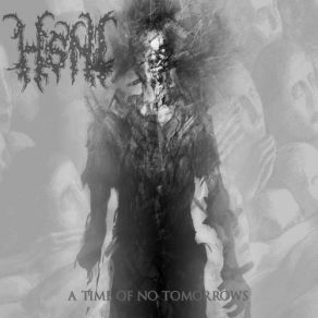 Download track A Time Of No Tomorrow H5n1