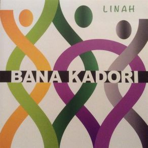 Download track Linah BANA KADORI