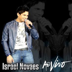 Download track Minhas Emoções Israel Novaes