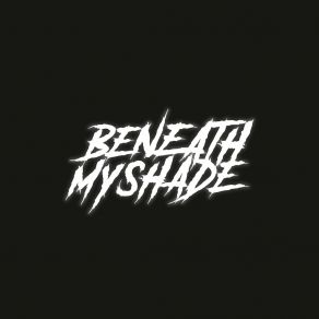 Download track Gates Of Hell Beneath My Shade