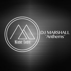 Download track I Have A Dream (Dub Mix) DJ Marshall