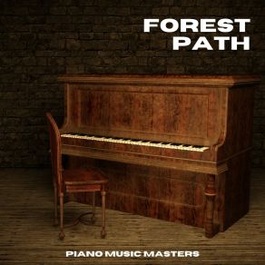 Download track Ambient Piano Music Music Masters