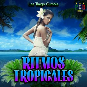 Download track Dulcesito Tropicumbia