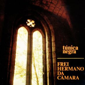 Download track Génese Do Fado Frei Hermano Da Camara