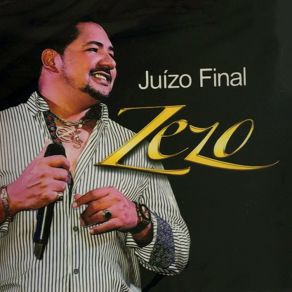 Download track Tortura De Amor Zezo