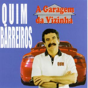 Download track Seu Paulo Quim Barreiros