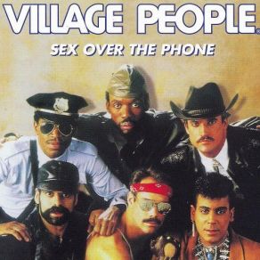 Download track Sexual Education Village People