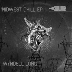 Download track Redlight Wyndell Long