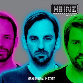 Download track Unvergleichlich Heinz Aus Wien